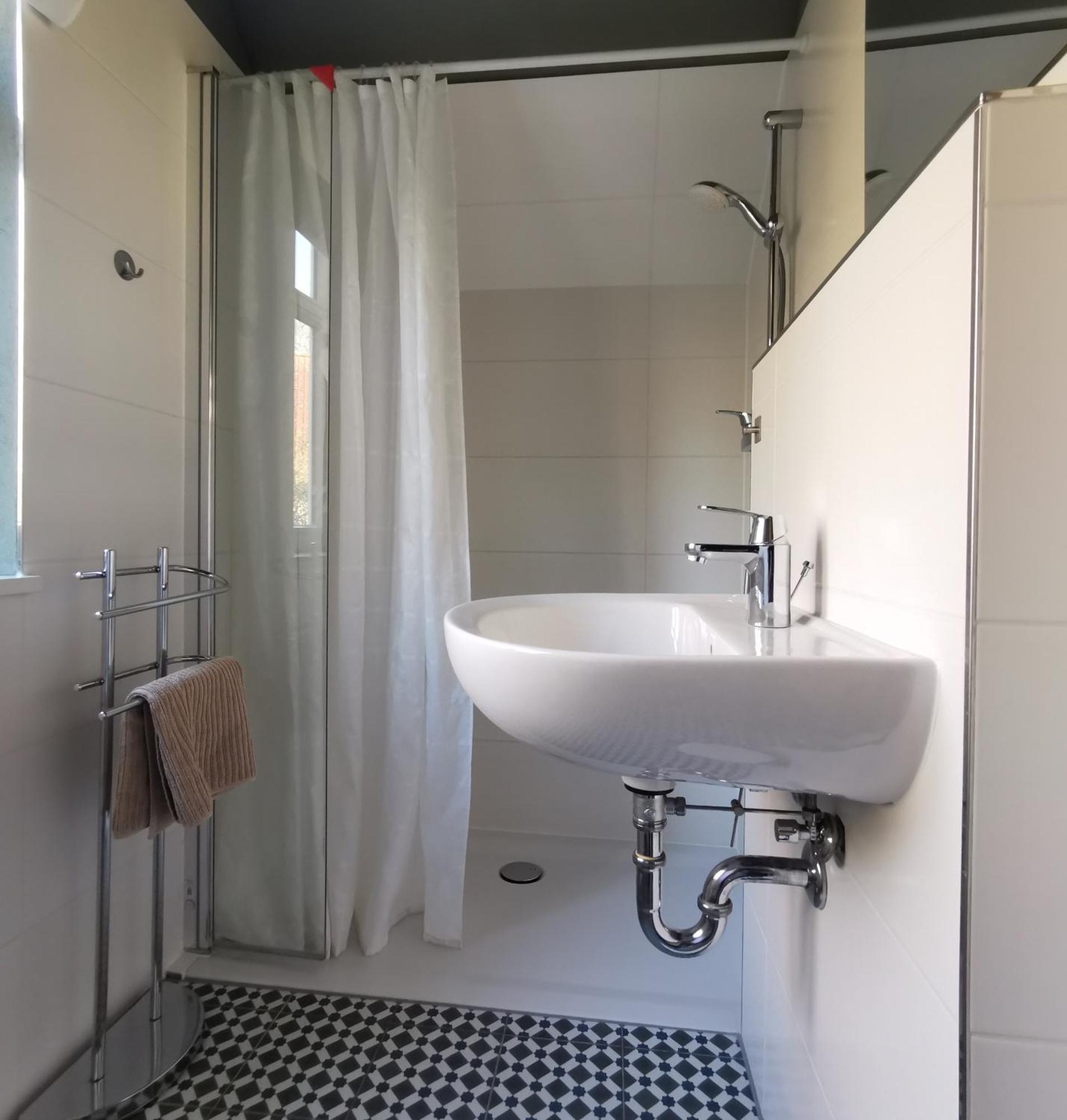 Landhaus Arcadia In Paretz Ketzin Szoba fotó
